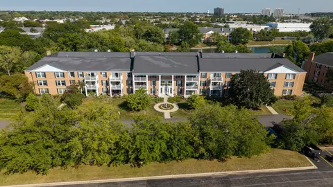 View/Area - 5501 Carriageway Dr #313A, Rolling Meadows, IL 60008 photo 1 of 6