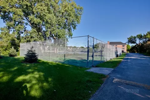 Exterior - 5501 Carriageway Dr #313A, Rolling Meadows, IL 60008 photo 8 of 8