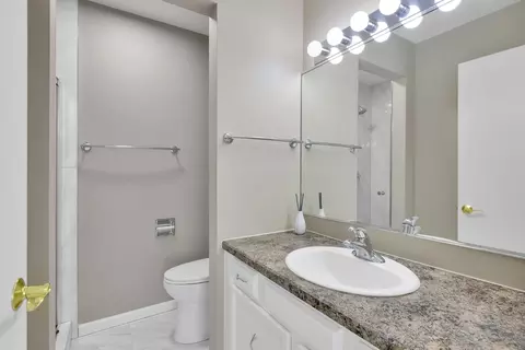 Bath - 5501 Carriageway Dr #313A, Rolling Meadows, IL 60008 photo 2 of 6