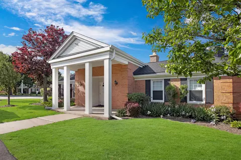 Other - 5501 Carriageway Dr #313A, Rolling Meadows, IL 60008 photo 11 of 11