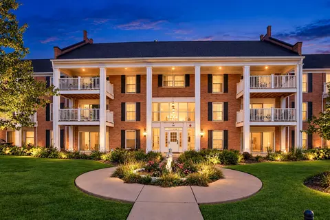 Other - 5501 Carriageway Dr #313A, Rolling Meadows, IL 60008 photo 1 of 11