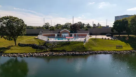 Other - 5501 Carriageway Dr #313A, Rolling Meadows, IL 60008 photo 10 of 11