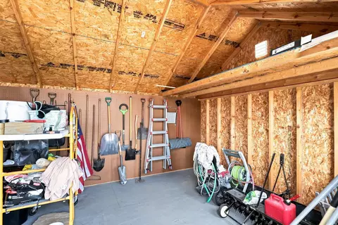 Other - 2602 43rd St, Moline, IL 61265 photo 10 of 11