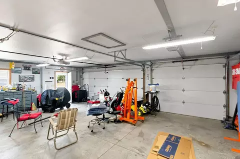 Other - 2602 43rd St, Moline, IL 61265 photo 8 of 11
