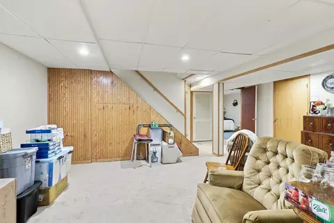 Other - 2602 43rd St, Moline, IL 61265 photo 4 of 11