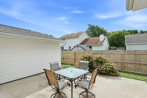Other - 2602 43rd St, Moline, IL 61265 photo 11 of 11
