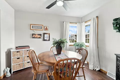Dining - 2602 43rd St, Moline, IL 61265 photo 2 of 2