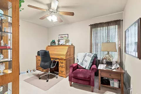 Other - 2602 43rd St, Moline, IL 61265 photo 1 of 11