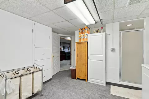Other - 2602 43rd St, Moline, IL 61265 photo 6 of 11