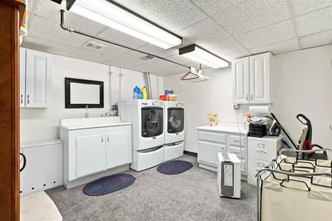 Other - 2602 43rd St, Moline, IL 61265 photo 5 of 11