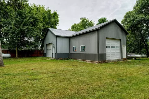 Other - 3272 Tammy Ln, Thomson, IL 61285 photo 3 of 9