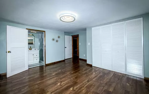 Other - 3272 Tammy Ln, Thomson, IL 61285 photo 6 of 9