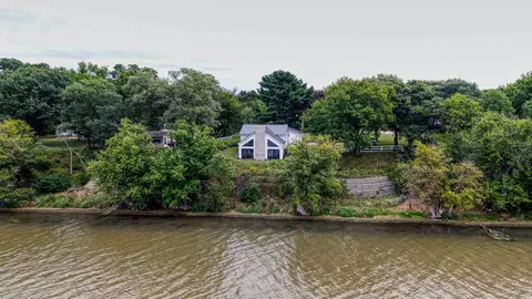 Other - 3272 Tammy Ln, Thomson, IL 61285 photo 9 of 9