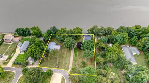 View/Area - 3272 Tammy Ln, Thomson, IL 61285 photo 1 of 5