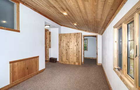 Other - 3272 Tammy Ln, Thomson, IL 61285 photo 7 of 9