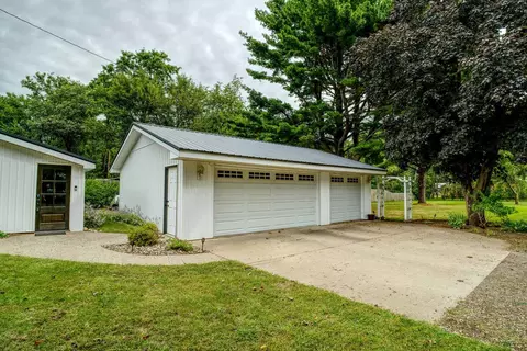 Other - 3272 Tammy Ln, Thomson, IL 61285 photo 2 of 9