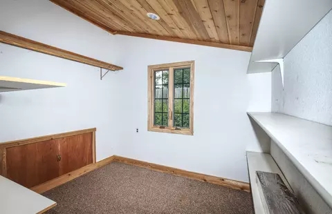 Other - 3272 Tammy Ln, Thomson, IL 61285 photo 5 of 9