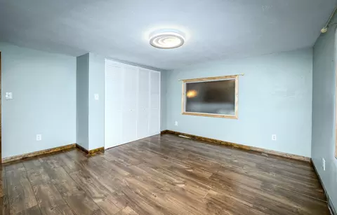 Bedroom - 3272 Tammy Ln, Thomson, IL 61285 photo 1 of 4