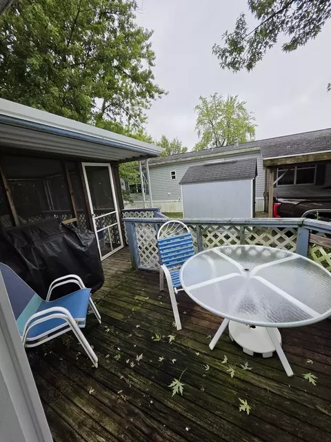 1306 13th St, Bloomington, IL 61704 photo 6