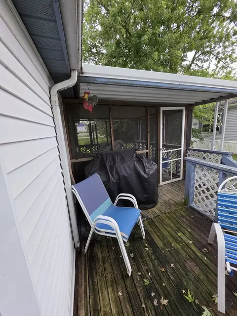1306 13th St, Bloomington, IL 61704 photo 5
