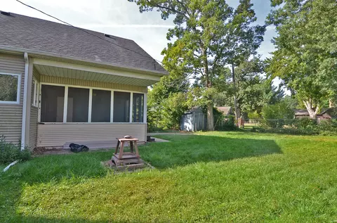 Exterior - 2113 Fields Pl, Ottawa, IL 61350 photo 3 of 4