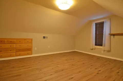 Bedroom - 2113 Fields Pl, Ottawa, IL 61350 photo 3 of 4