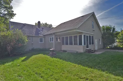 Exterior - 2113 Fields Pl, Ottawa, IL 61350 photo 4 of 4