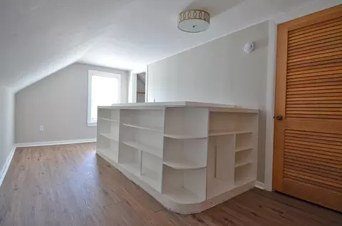 Other - 2113 Fields Pl, Ottawa, IL 61350 photo 2 of 2
