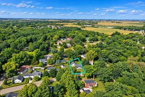 View/Area - 2113 Fields Pl, Ottawa, IL 61350 photo 1 of 1