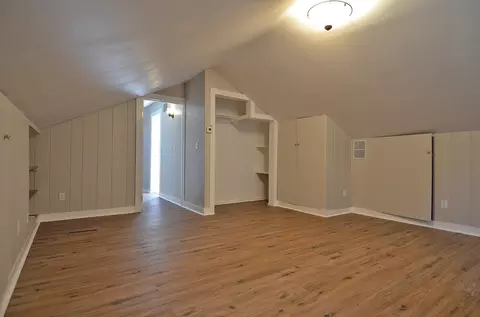 Bedroom - 2113 Fields Pl, Ottawa, IL 61350 photo 4 of 4