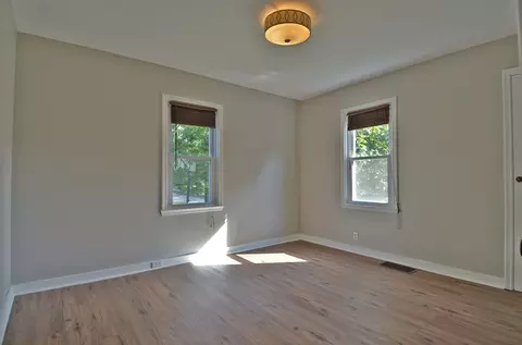 Bedroom - 2113 Fields Pl, Ottawa, IL 61350 photo 1 of 4