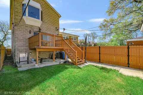 Exterior - Undisclosed, Chicago, IL 60620 photo 3 of 3