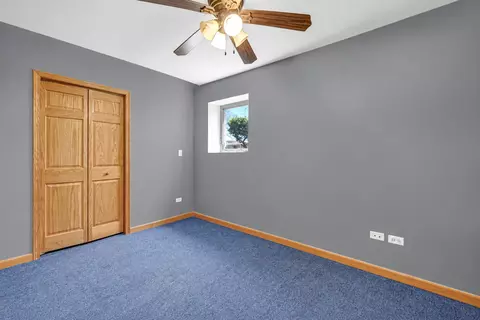 Bedroom - Undisclosed, Chicago, IL 60620 photo 4 of 4