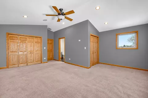 Bedroom - Undisclosed, Chicago, IL 60620 photo 3 of 4
