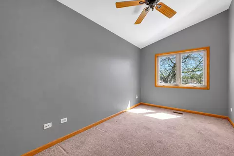 Bedroom - Undisclosed, Chicago, IL 60620 photo 2 of 4