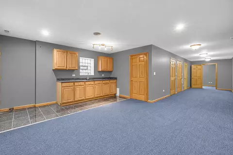 Entry Way - Undisclosed, Chicago, IL 60620 photo 1 of 1