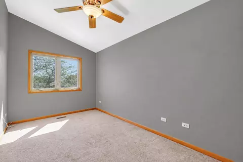 Bedroom - Undisclosed, Chicago, IL 60620 photo 1 of 4