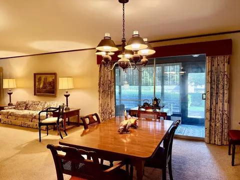 Dining - 2113 12th St, Peru, IL 61354 photo 1 of 3