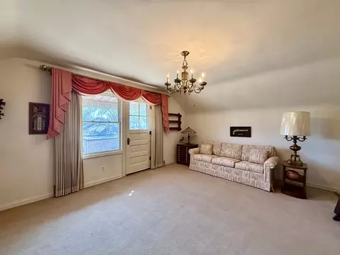 Other - 2113 12th St, Peru, IL 61354 photo 3 of 7
