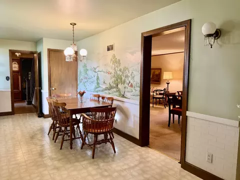 Dining - 2113 12th St, Peru, IL 61354 photo 3 of 3