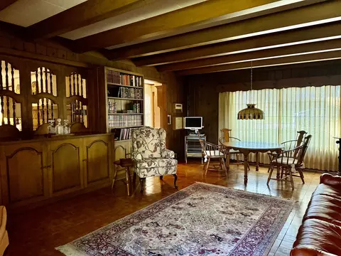 Other - 2113 12th St, Peru, IL 61354 photo 1 of 7