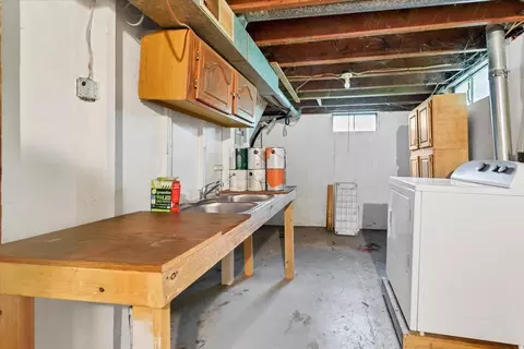 Other - 5715 Fox Lake Rd, Mchenry, IL 60051 photo 3 of 7