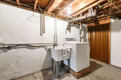 Other - 5715 Fox Lake Rd, Mchenry, IL 60051 photo 2 of 7