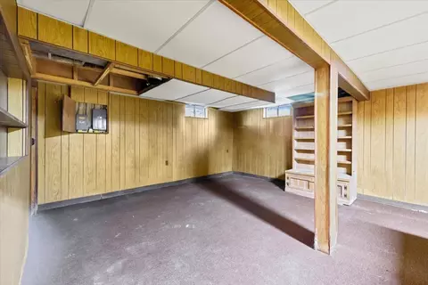 Other - 5715 Fox Lake Rd, Mchenry, IL 60051 photo 4 of 7