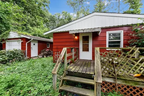 Other - 5715 Fox Lake Rd, Mchenry, IL 60051 photo 7 of 7