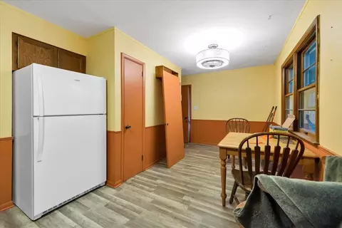 Other - 5715 Fox Lake Rd, Mchenry, IL 60051 photo 1 of 7