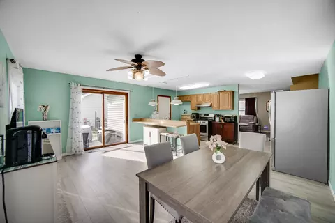 Other - 951 Surf Ct, Bartlett, IL 60103 photo 1 of 3