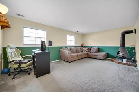 Other - 951 Surf Ct, Bartlett, IL 60103 photo 3 of 3