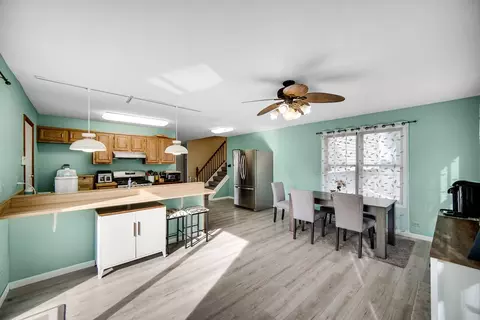 Other - 951 Surf Ct, Bartlett, IL 60103 photo 2 of 3