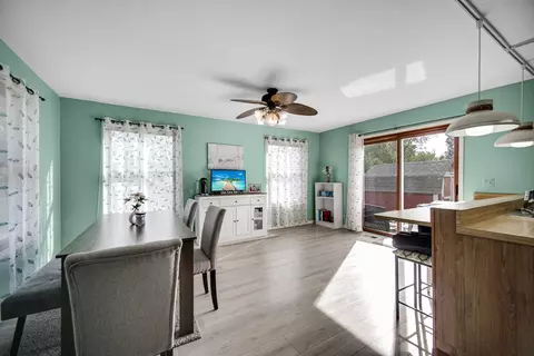 Dining - 951 Surf Ct, Bartlett, IL 60103 photo 1 of 1
